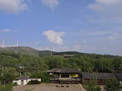 -爱新觉罗皇家博物院