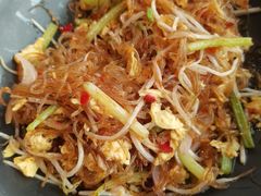 -蜜桃餐厅·伴山(湖滨商业街店)