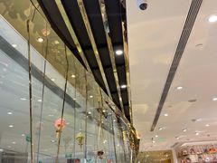 -VENCHI 闻绮(北京国贸商城店)