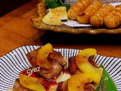 -耕海蟹将军(万象城店)