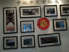 -涌上外婆桥(南塘店)