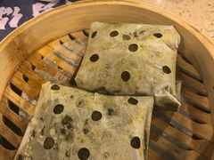 酥皮糯米鸡-点都德(聚福楼店)