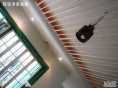 -Carmen卡门西班牙餐厅
