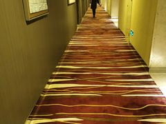 -国家会议中心大酒店