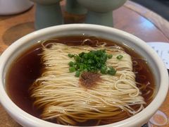 -苏小柳手作点心(控江旭辉分院)