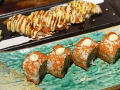 -熊藏居酒屋(kkone店)