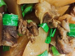 -宴秋杭州菜(锦艺城店)