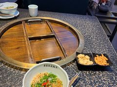 -匠岳·王宝器麻椒鱼(全国总店)