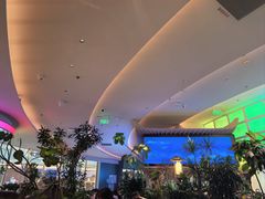 -桂满陇·蟹黄小笼汤包(清河万象店)