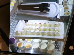 -比格比萨自助(花园路店)