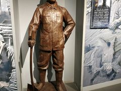 -大同煤炭博物馆