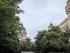 -碧海银沙景区