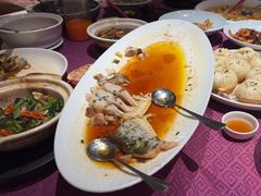 -和记小菜(名品店)