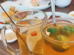 -新旺茶餐厅(鑫耀·光环live店)