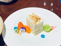 -RELLMAN莱尔曼牛扒(长安店)