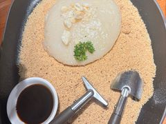 -寻宝记绍兴菜(鲁迅路店)