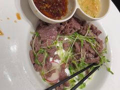 -客汀家宴·客家烟火 四季食材(集美店)