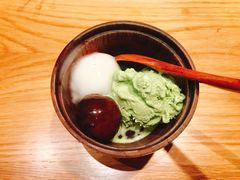 -锅物新语&寿喜烧.炉端割烹(世博源店)