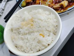 -西域美食兰州老马拉面(中晟店)
