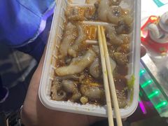 -塔湾兴顺国际观光夜市