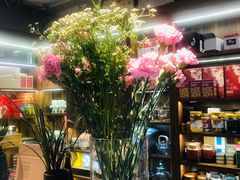 -方庄书店(通润商务会馆店)