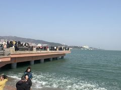 -幸福门