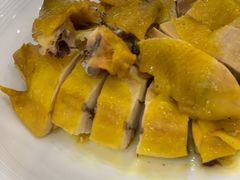 -围龙屋客家食府(福田店)