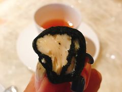 -AZUR聚(香格里拉饭店)