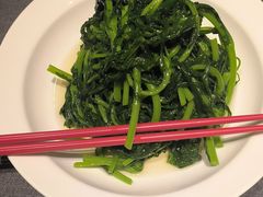 -拾宴(汇智国际商业中心店)