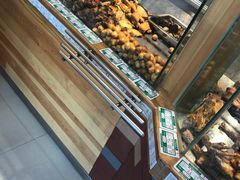 -一手店(惠新西街店)