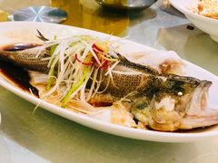 -德泰楼餐饮(莲湖路店)