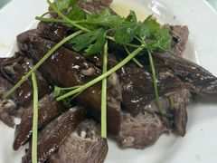 -日日香卤鹅饭店·澄海狮头鹅(澄海店)