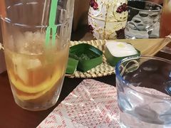 -泰妃堂.泰菜.夜宵(赤岗总店)