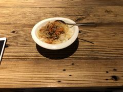-花腰餐吧Bistro烧烤 傣味(传媒大学店)