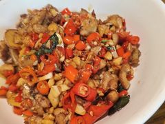 -八碗湘长沙市井菜(坡子街店)