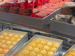 -嘉华鲜花饼(四方街旗舰店)