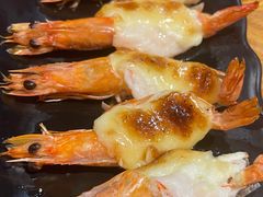 -烧蠔帮·湛江生蚝(工农店)