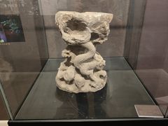 -宁波市保国寺古建筑博物馆