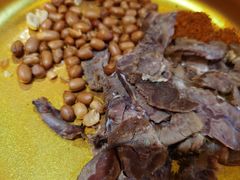 -牛腩之旅·牛腩牛杂煲(光启城美食城店)