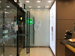 -1点点(铁西万达店)