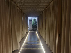 -锦初·禅意4K影院式足道·新中式SPA(茂业天地店)