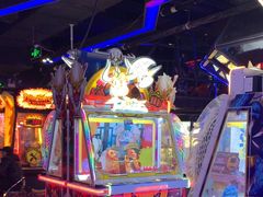 -核客电玩城(东门店)