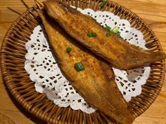 -妈妈菜舟山海鲜(定海古城店)