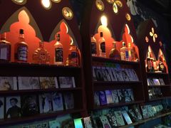 -星宿秘码(鼓浪屿老店)