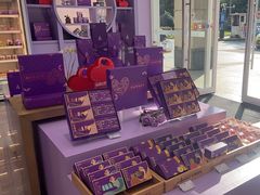 -GANSO元祖食品(滨湖万达店)