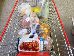 -味妙烤鱼吧(回龙观店)