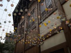 -重庆十八梯传统风貌区