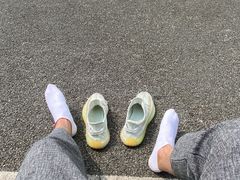 -府河摄影公园