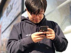 -星巴克臻选(南京艾尚天地店)