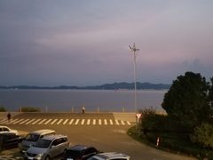 -美味之家·湖景农家乐(太湖东山店)